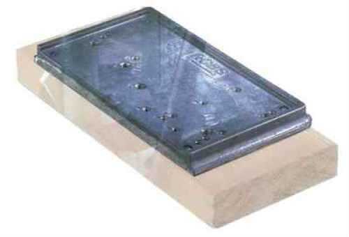 RCBS Accessory Base Plate 2 09280